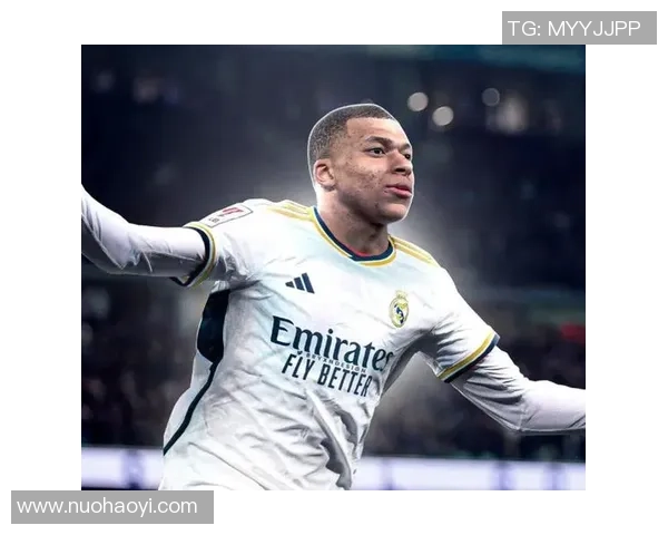 美国足球队头号球星是谁他对球队的影响力如何分析