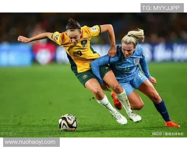 聚焦女足明星球员卡片的收藏价值与发展趋势分析