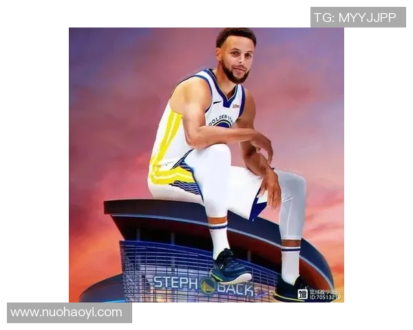 胖球星逆袭成为足球传奇突破体型限制的励志故事