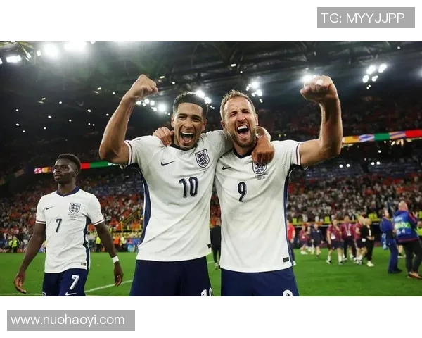 英格兰本土足球巨星成长历程与辉煌贡献深度解析