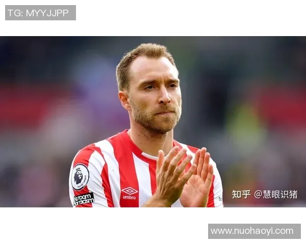 被足球高估的球星背后真相盘点为何他们未能兑现天赋与期待