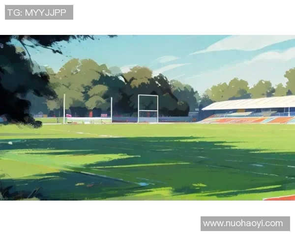 萌趣卡通足球球星大集结 让你感受球场上的精彩与激情 萌趣卡通足球球星大集结 让你感受球场上的精彩与激情