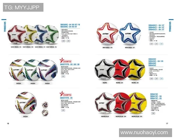 足球世达5号球星是谁 探索全球最具影响力球员背后的传奇故事