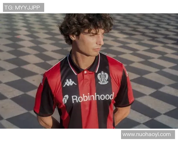 足球场上的另类之星：那些因丑陋外貌却依然成功的足球球员们