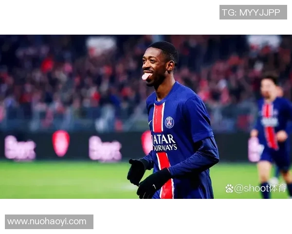 足球头号球星领衔全球赛事新时代 聚焦顶级球员的辉煌成就与未来发展