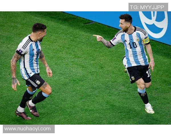 足球场上舞动的天才球星是谁?他的舞步征服了全世界球迷的心 足球场上舞动的天才球星是谁?他的舞步征服了全世界球迷的心