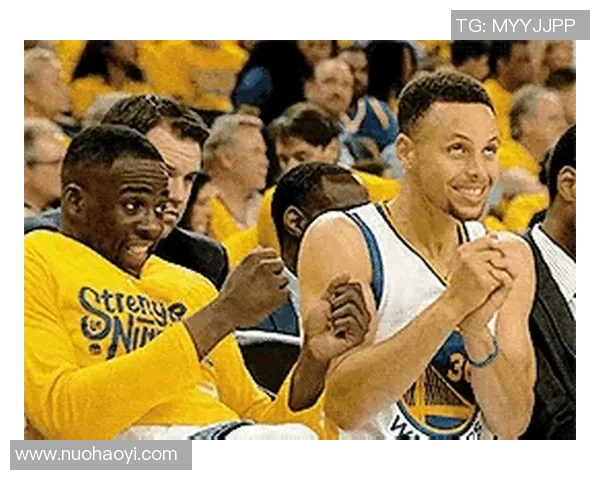 足球巨星与篮球巨星收入差异及背后商业价值全面解读 足球巨星与篮球巨星收入差异及背后商业价值全面解读