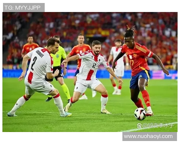 足球巨星瞬间定格精彩瞬间，捕捉每一刻无与伦比的动人魅力