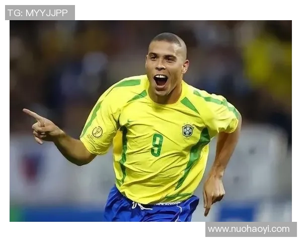 足球幸运球星背后的号码秘密揭示他们的成功之路