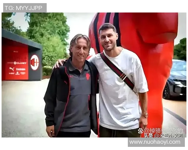 足球巨星那些年不为人知的黑历史与场外风波揭秘