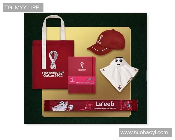 足球明星卡片收藏魅力无限 球迷必备的时尚潮流纸袋设计与背后故事