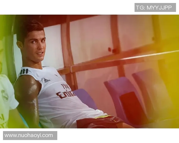 足球明星中谁的歌声最动听挑战足球与音乐的完美结合