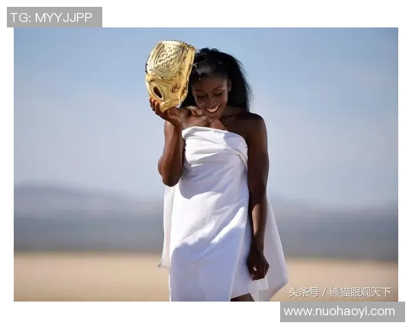 足球明星身材照大赏：展现运动员完美身形与健美体态的时刻