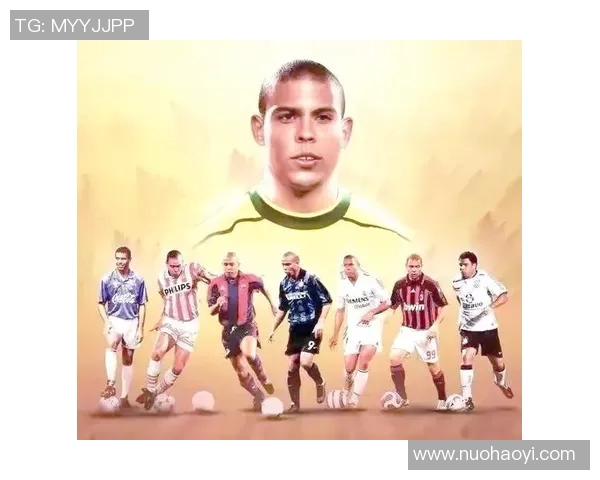 足球球星19号是谁 究竟代表着哪些传奇人物和背后的故事 足球球星19号是谁 究竟代表着哪些传奇人物和背后的故事