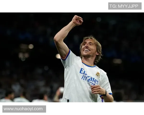 足球星视界201709：探索全球足球巨星背后的故事与传奇时刻