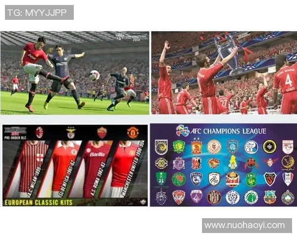 足球球星卡市场火爆引发关注 球迷热衷收藏投资潜力巨大 足球球星卡市场火爆引发关注 球迷热衷收藏投资潜力巨大