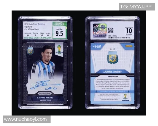 足球球星卡的市场价值及其保值潜力分析 足球球星卡的市场价值及其保值潜力分析