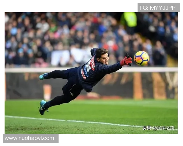 足球球星小蝴蝶的家乡是哪里他背后的成长故事和足球之路