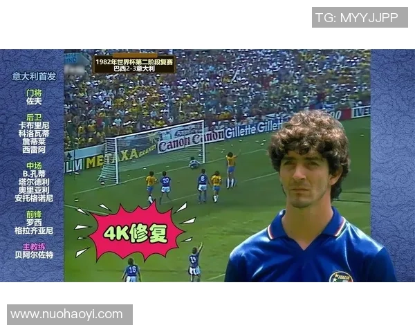 足球球星手办制作全攻略 精细雕刻与真实还原的艺术之旅