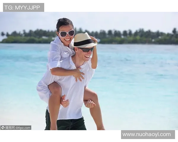 足球球星的女友是谁揭秘 揭开他们背后的感情故事与浪漫生活 足球球星的女友是谁揭秘 揭开他们背后的感情故事与浪漫生活