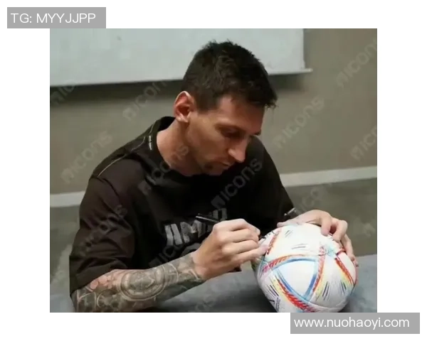 足球球星签名独特性分析及其背后隐藏的个性特征解析