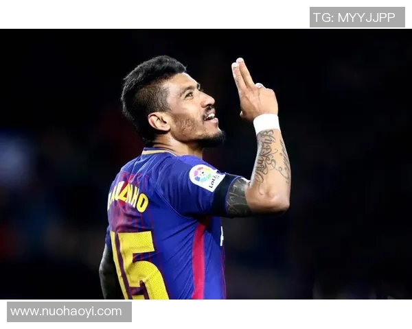 足球球星背后的力量这些最美妈妈们用爱与坚持成就孩子的辉煌