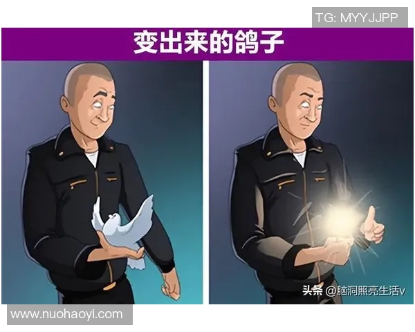 足球球星豪华生活背后的巨额开销揭秘与奢华消费分析