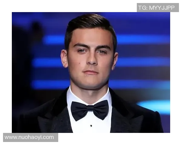 足球球星迪巴拉担任几号位解析及其在场上的角色分析