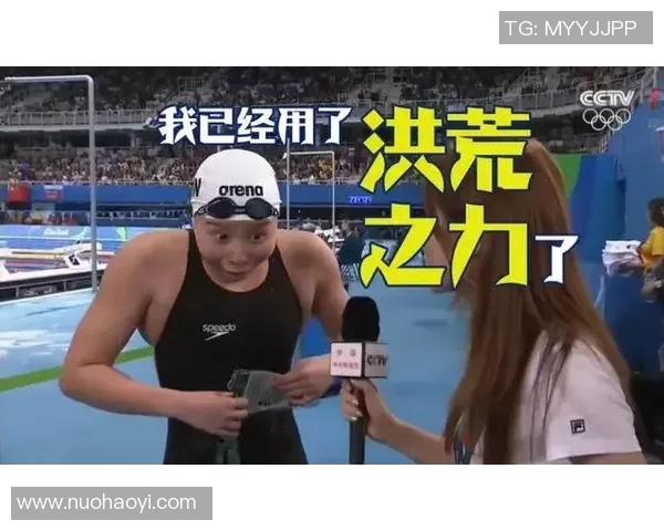 足球球星鬼畜风暴来袭 各路天王疯狂表情大集合 谁才是真正的表情帝