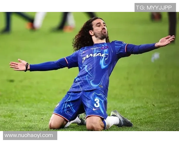 足球界最具无厘头风格的球星是谁 盘点那些另类天才的疯狂表现