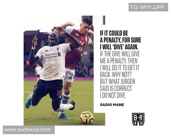 足球跳水球星的评选标准与幕后故事揭秘 足球跳水球星的评选标准与幕后故事揭秘