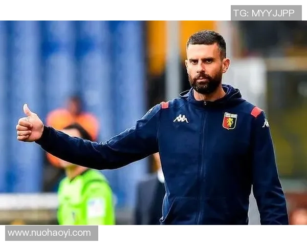 足球颜值与球技并存的明星球员头像精选,帅气与实力并重的足球魅力展示 足球颜值与球技并存的明星球员头像精选,帅气与实力并重的足球魅力展示