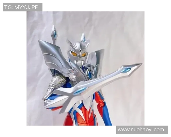 车载足球球星手办新款发布 引领潮流的精美收藏品限量发售 车载足球球星手办新款发布 引领潮流的精美收藏品限量发售