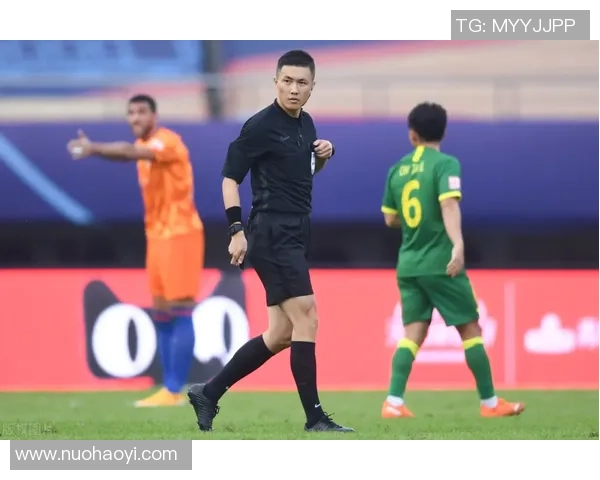 金晨化身绿茵追风少年展现足球球星般拼搏与魅力